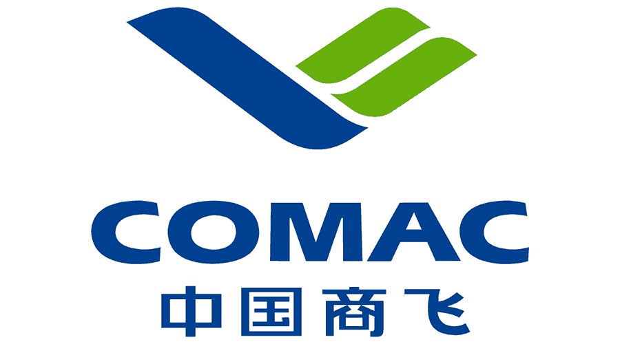 中国商飞