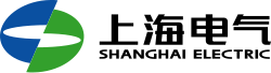 上海电气