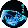 渊寻智能公司Logo